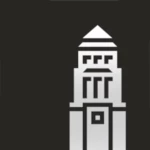 unileeds android application logo